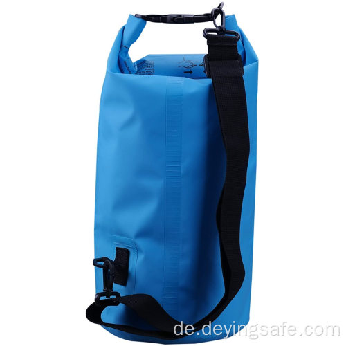 500D Plane wasserdichter Packsack